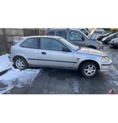 Retroviseur droit HONDA CIVIC 6