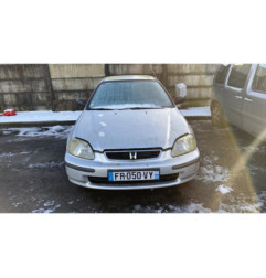 Retroviseur droit HONDA CIVIC 6