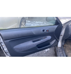 Retroviseur droit HONDA CIVIC 6