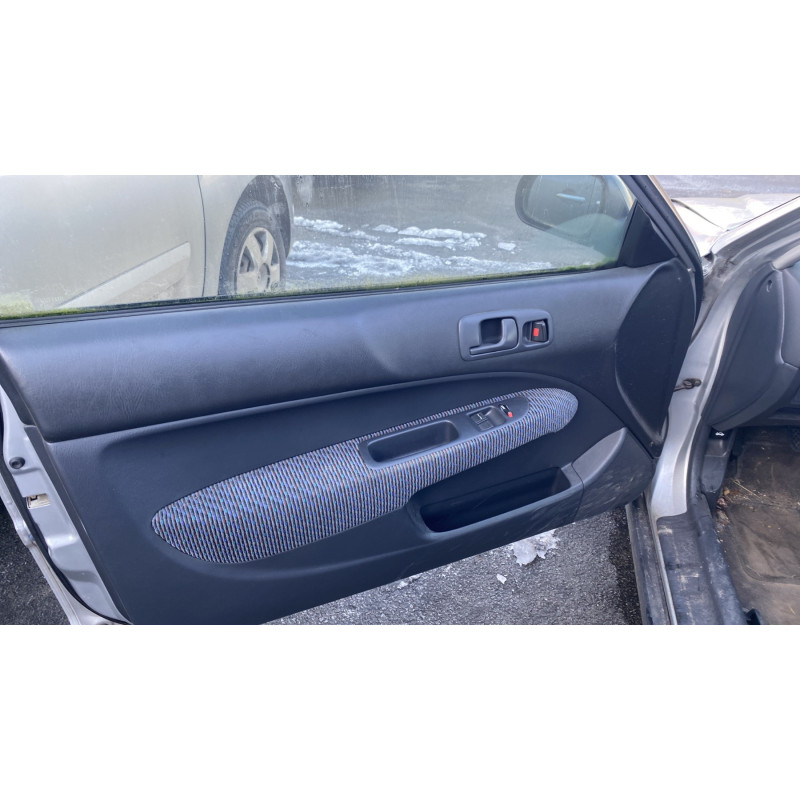 Retroviseur droit HONDA CIVIC 6 Photo n°14