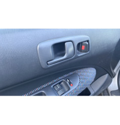 Retroviseur droit HONDA CIVIC 6