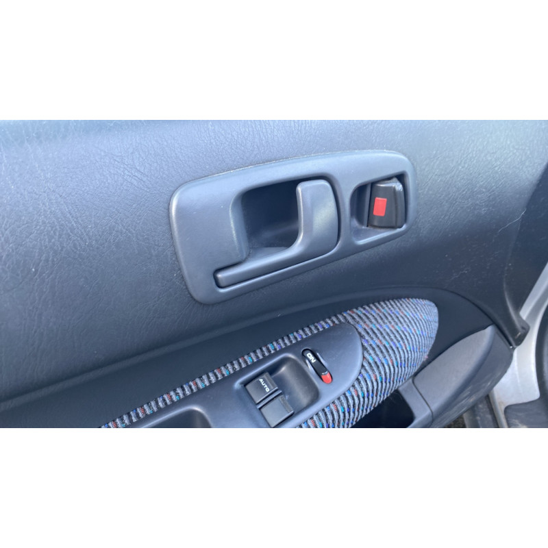 Retroviseur droit HONDA CIVIC 6 Photo n°15