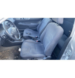 Retroviseur droit HONDA CIVIC 6