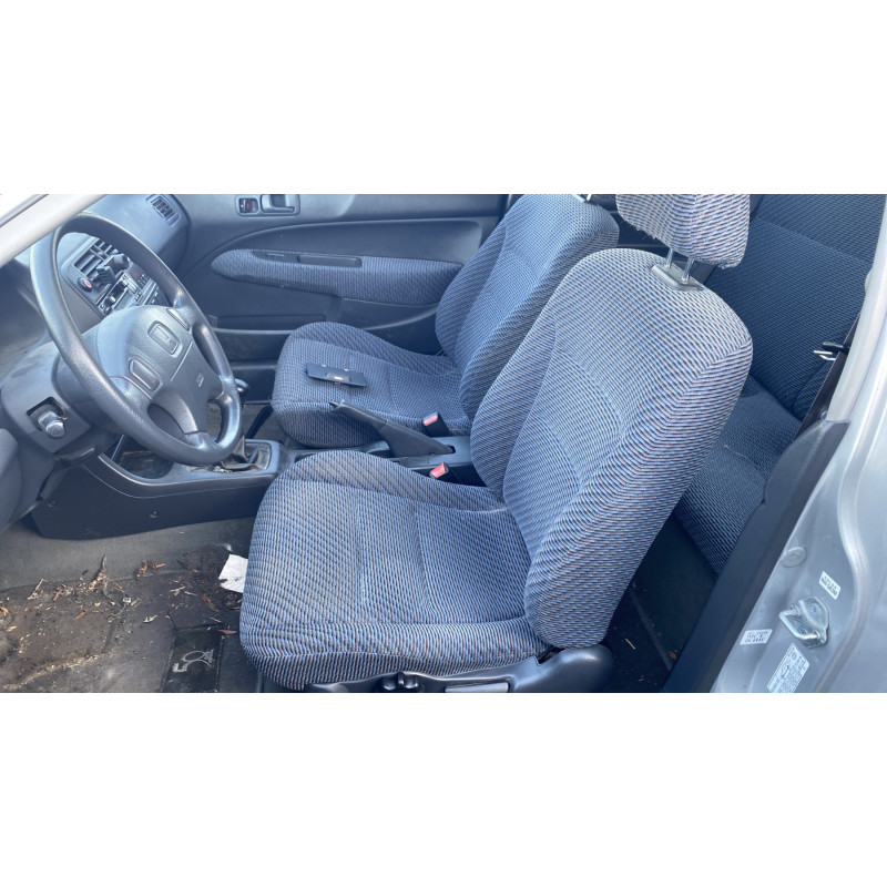 Retroviseur droit HONDA CIVIC 6 Photo n°16