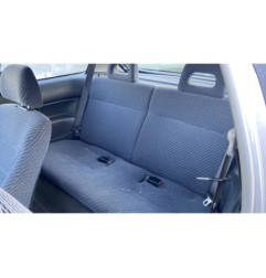 Retroviseur droit HONDA CIVIC 6