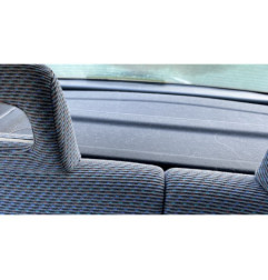 Retroviseur droit HONDA CIVIC 6