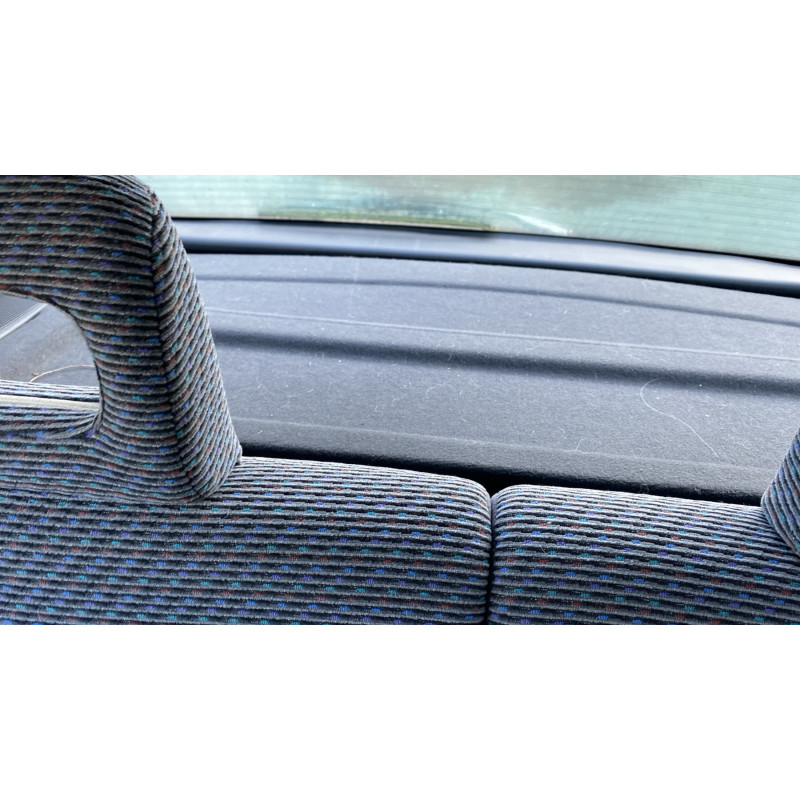 Retroviseur droit HONDA CIVIC 6 Photo n°18