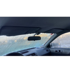 Retroviseur droit HONDA CIVIC 6