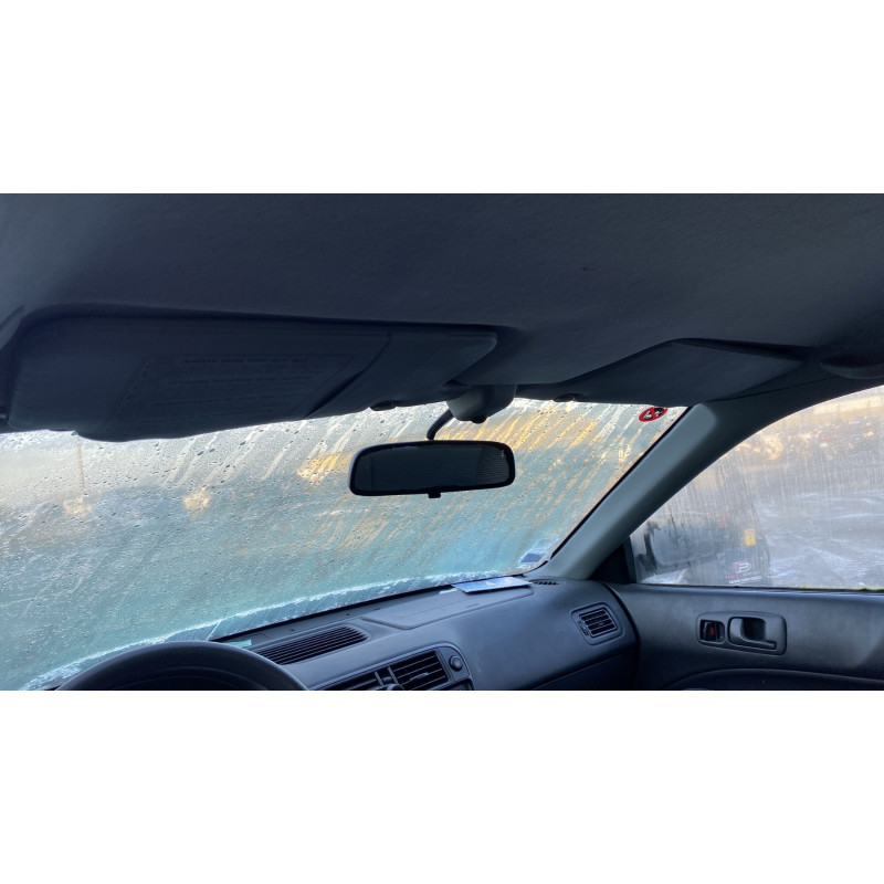 Retroviseur droit HONDA CIVIC 6 Photo n°20