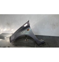 Aile avant gauche RENAULT CLIO 2