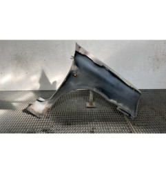 Aile avant gauche RENAULT CLIO 2