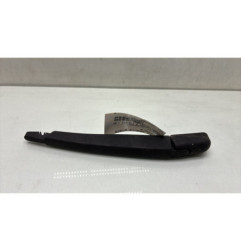 Bras essuie glace arriere RENAULT CLIO 2