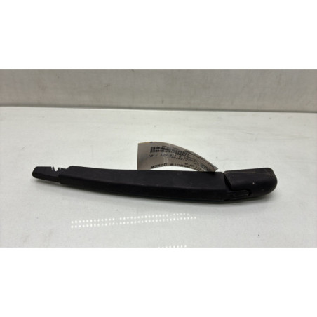 Bras essuie glace arriere RENAULT CLIO 2