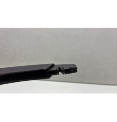 Bras essuie glace arriere RENAULT CLIO 2
