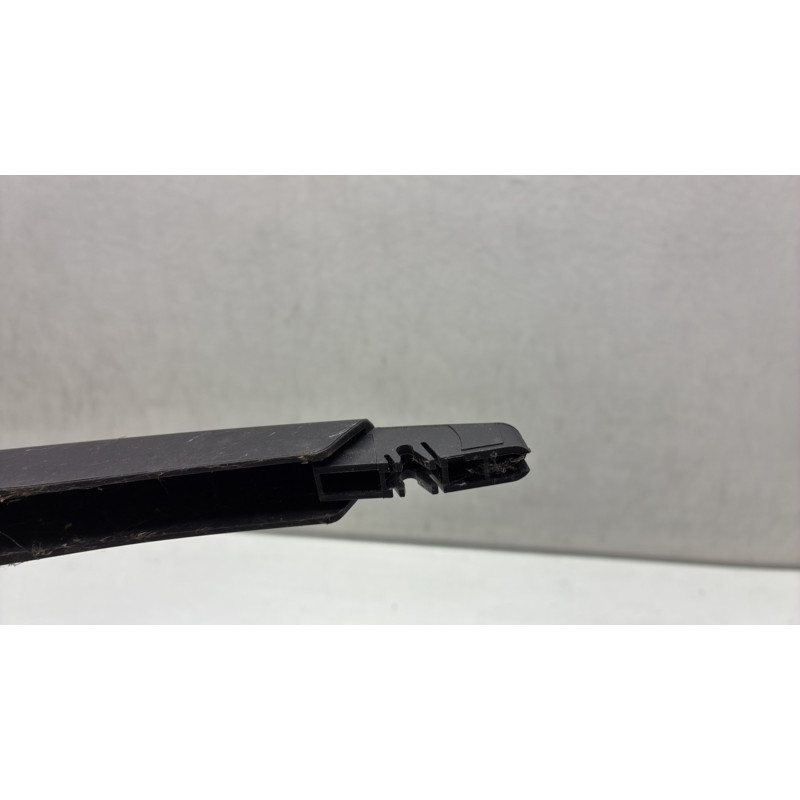 Bras essuie glace arriere RENAULT CLIO 2 Photo n°3