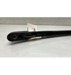 Bras essuie glace arriere RENAULT CLIO 2