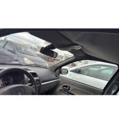 Bras essuie glace arriere RENAULT CLIO 2