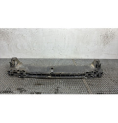 Absorbeur de pare choc arriere RENAULT CLIO 3 Photo n°1