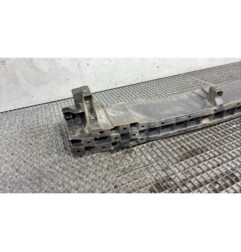 Absorbeur de pare choc arriere RENAULT CLIO 3