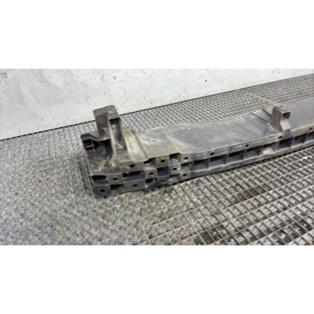 Absorbeur de pare choc arriere RENAULT CLIO 3