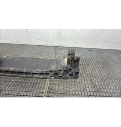 Absorbeur de pare choc arriere RENAULT CLIO 3