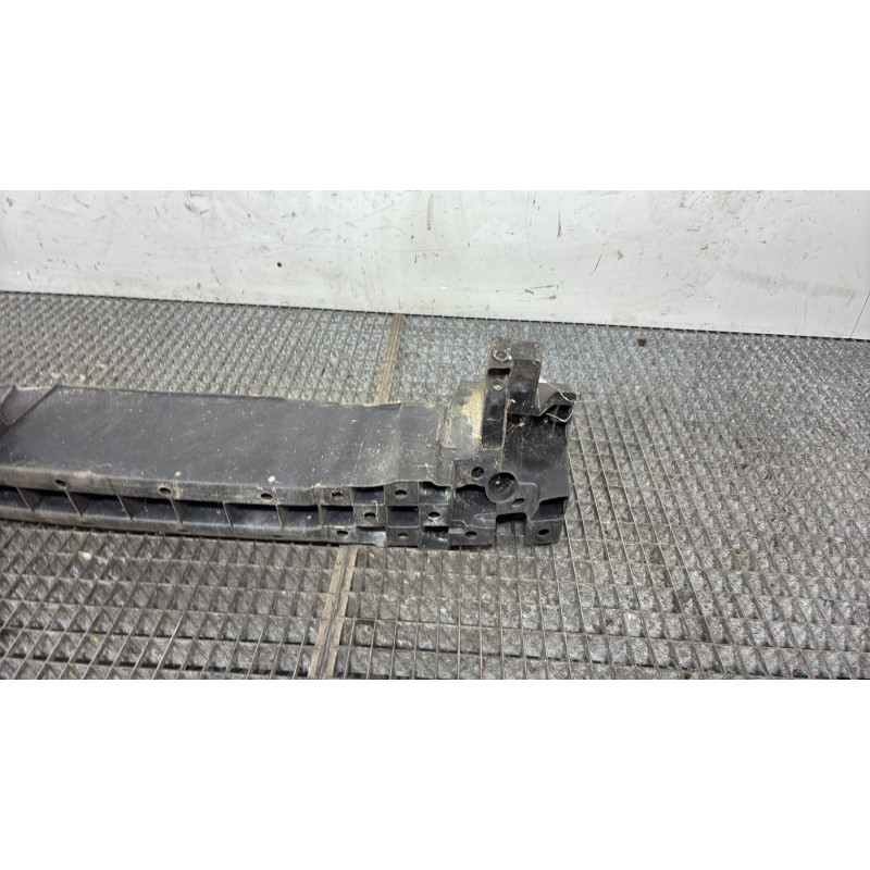 Absorbeur de pare choc arriere RENAULT CLIO 3 Photo n°3