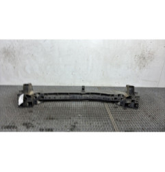 Absorbeur de pare choc arriere RENAULT CLIO 3