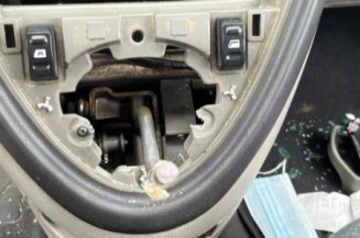Pedale d'accelerateur CITROEN XSARA PICASSO