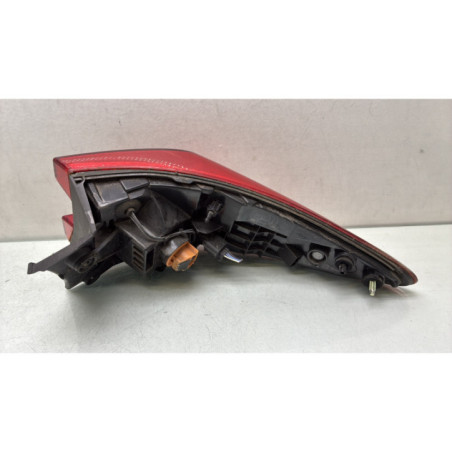 Feu arriere principal gauche (feux) RENAULT KADJAR