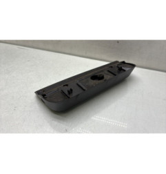 Feu arriere stop central PEUGEOT 106