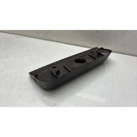 Feu arriere stop central PEUGEOT 106