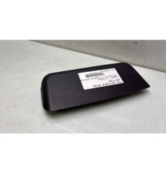 Feu arriere stop central PEUGEOT 106