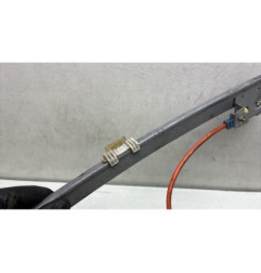 Leve vitre electrique avant gauche PEUGEOT 106