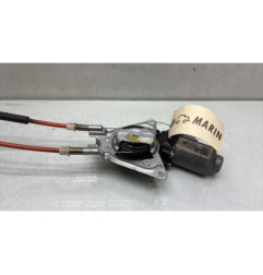 Leve vitre electrique avant gauche PEUGEOT 106