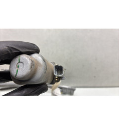 Leve vitre electrique avant gauche PEUGEOT 106