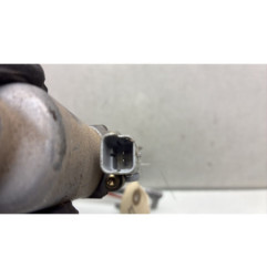 Leve vitre electrique avant gauche PEUGEOT 106
