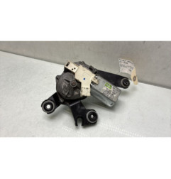 Moteur essuie glace arriere PEUGEOT 206