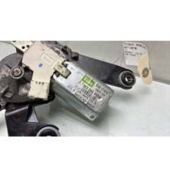 Moteur essuie glace arriere PEUGEOT 206