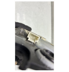Moteur essuie glace arriere PEUGEOT 206