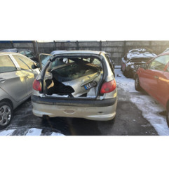 Moteur essuie glace arriere PEUGEOT 206