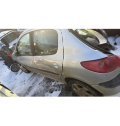 Moteur essuie glace arriere PEUGEOT 206