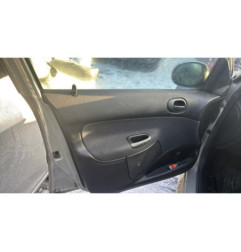 Moteur essuie glace arriere PEUGEOT 206