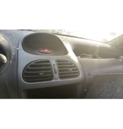 Moteur essuie glace arriere PEUGEOT 206