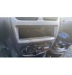 Moteur essuie glace arriere PEUGEOT 206