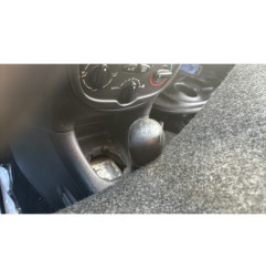 Moteur essuie glace arriere PEUGEOT 206