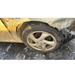 Moteur essuie glace arriere PEUGEOT 206