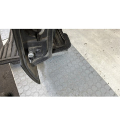 Porte avant droit PEUGEOT BIPPER