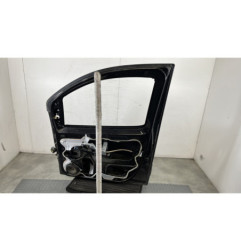 Porte avant droit PEUGEOT BIPPER