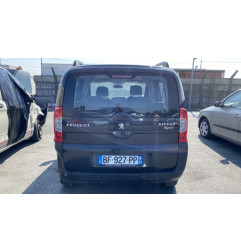 Porte avant droit PEUGEOT BIPPER