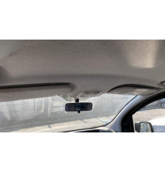 Porte avant droit PEUGEOT BIPPER